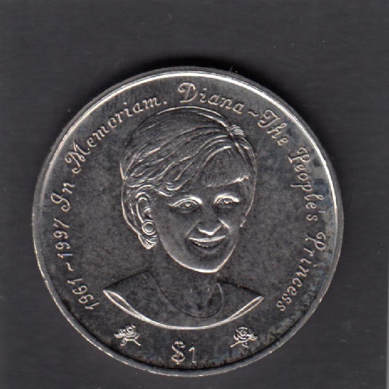 Voorzijde